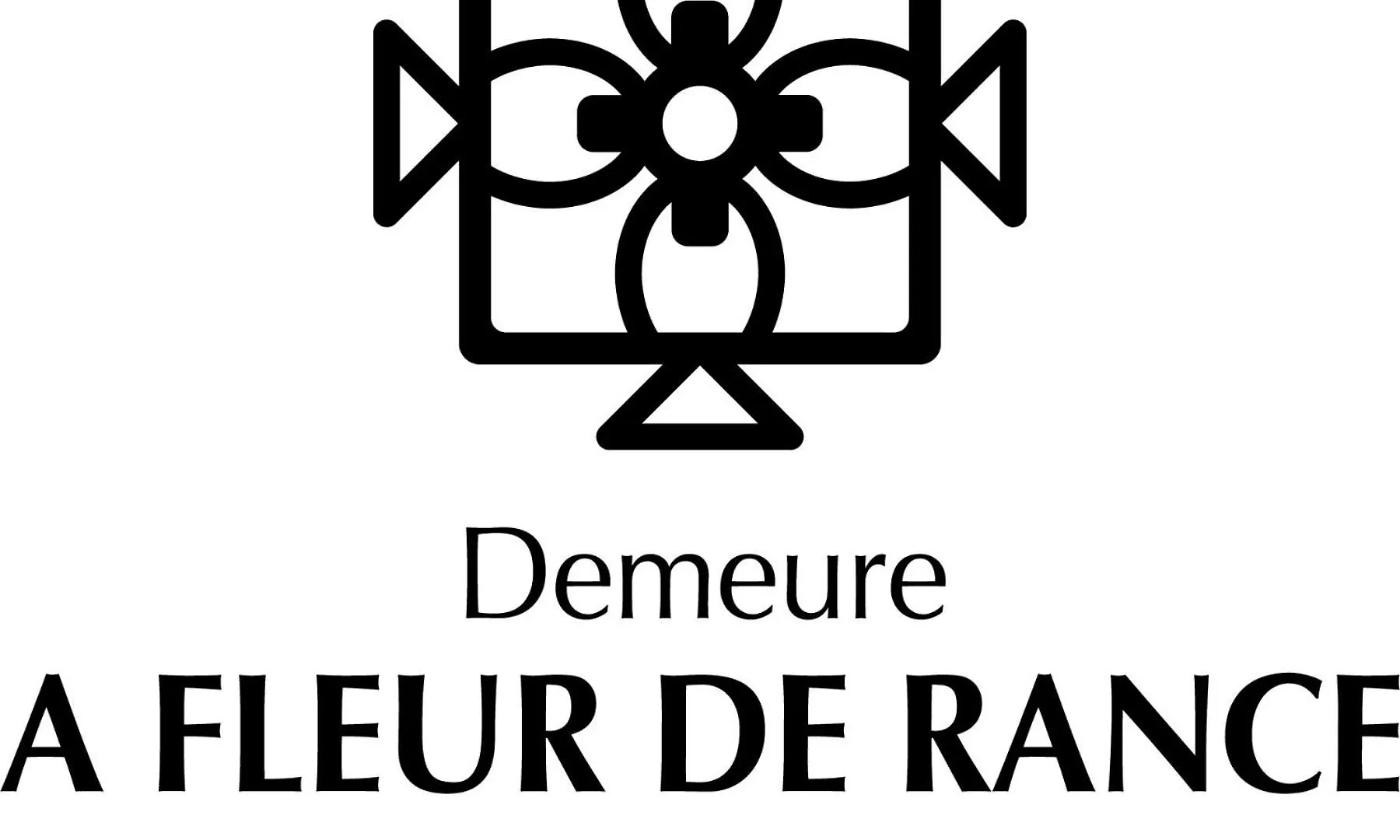La Petite Ecurie - 5 Etoiles- Saint-Malo Apartment 0*,  France
